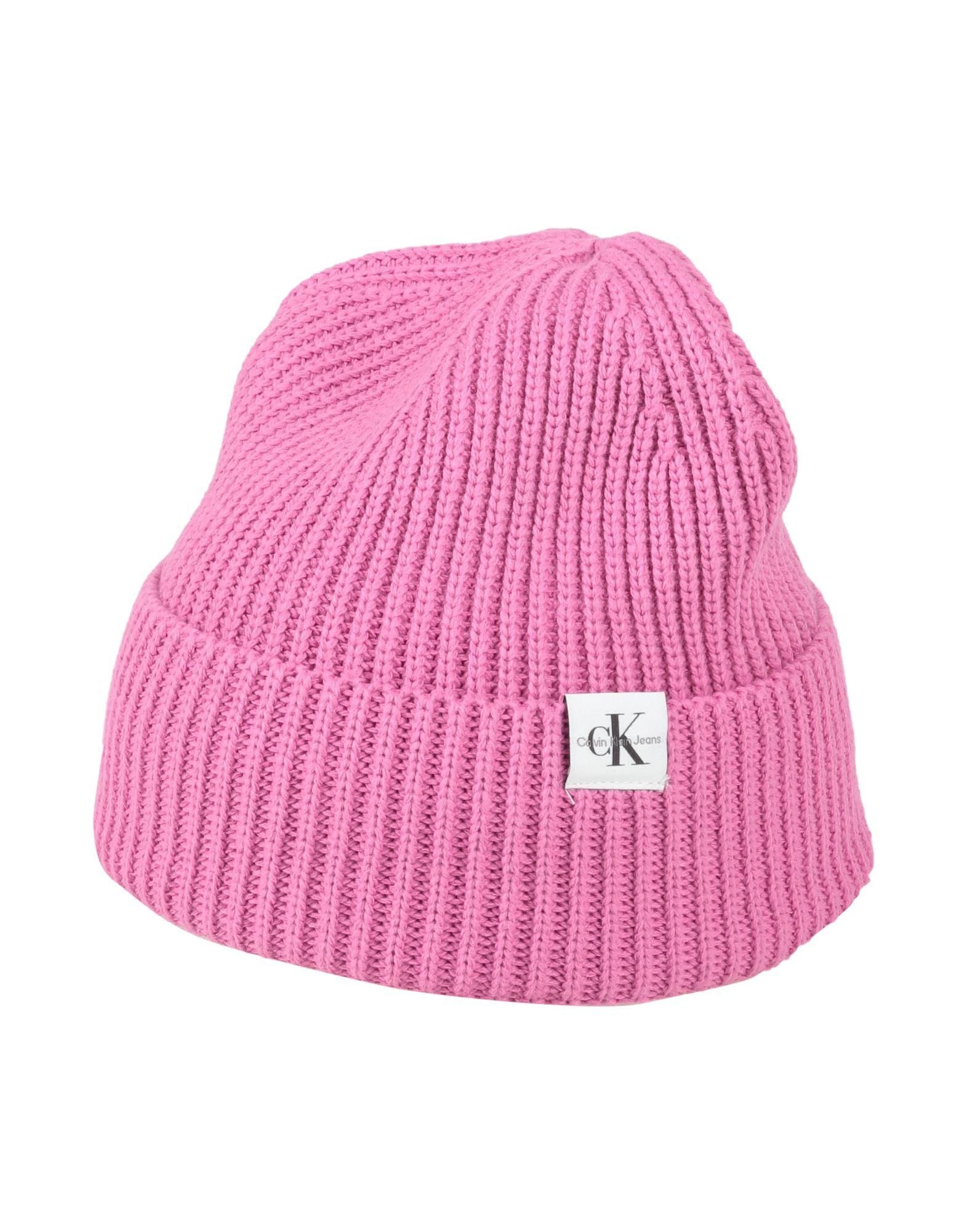 Calvin klein hat winter online
