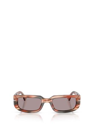 Persol Sunglasses