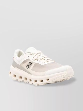 On cloudvista 2 low-top sneakers
