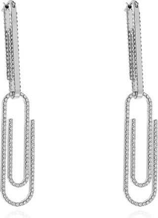 Off-white Mujer, Accesorios, Gris, Talla: ONE Size