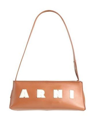 Marni BAGS - Shoulder bags on YOOX.COM