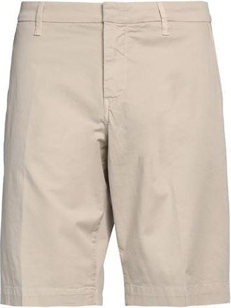 Fay PARTES DE ABAJO - Pantalones cortos y bermudas en YOOX.COM