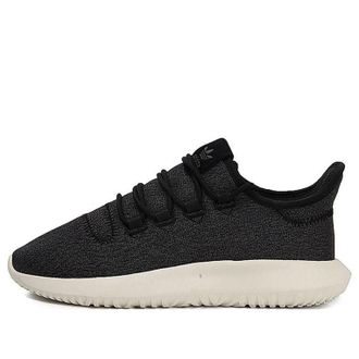 adidas (WMNS) adidas Tubular Shadow Core Black CQ2460