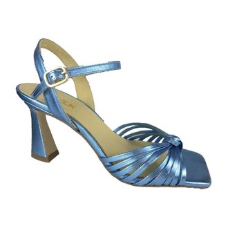 Catwalk Ctwlk., Donna, Scarpe, Blu, 38 EU, new