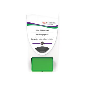Stoko Stoko - Dispensador De Limpiador De Manos Especial Pro 2 L - Deb