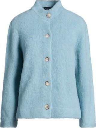 Gran Sasso KNITWEAR - Cardigans sur YOOX.COM