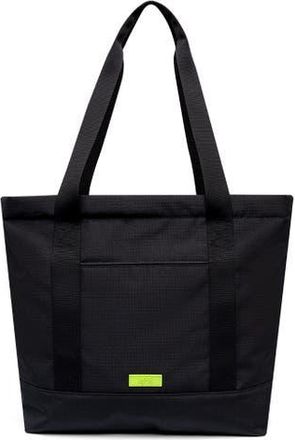 Lefrik Strata Reversible in Black at Nordstrom