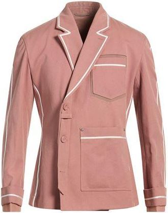 Dior COMPLETI E COORDINATI - Blazers su YOOX.COM