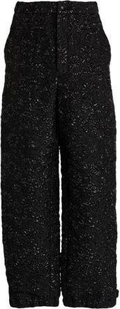 Valentino Garavani BOTTOMWEAR - Pantaloni su YOOX.COM