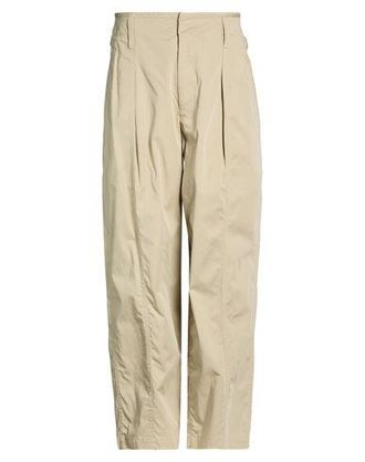 Christophe Lemaire BOTTOMWEAR - Trousers on YOOX.COM