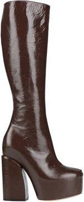 Dries Van Noten CALZADO - Botas en YOOX.COM