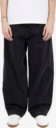 Carhartt Work in Progress Brandon Pant black