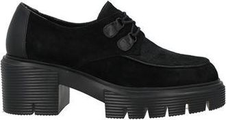 Jeannot SCHUHE - Schnürschuhe auf YOOX.COM