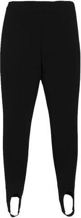 Balmain BOTTOMWEAR - Leggings su YOOX.COM