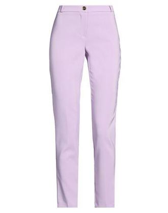 Rinascimento HOSEN & R&Ouml;CKE - Hosen auf YOOX.COM