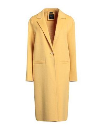 Pinko COATS & JACKETS - Coats sur YOOX.COM
