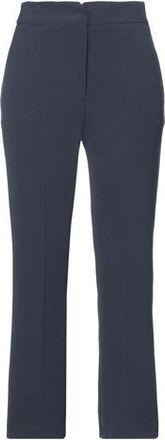 Kaos BOTTOMWEAR - Trousers sur YOOX.COM