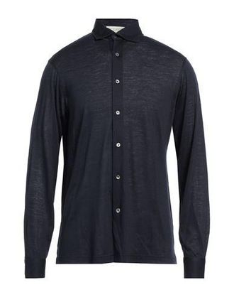 FILIPPO DE LAURENTIIS Shirts