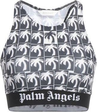 Palm Angels CAMISETAS Y TOPS - Tops en YOOX.COM