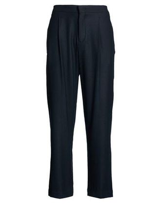 Ballantyne BOTTOMWEAR - Trousers on YOOX.COM