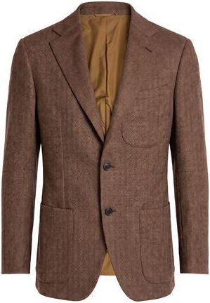Caruso SUITS and CO-ORDS - Blazers sur YOOX.COM