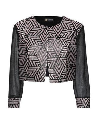 Camilla Milano COMPLETI E COORDINATI - Blazers su YOOX.COM