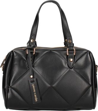 Pierre Cardin handtas Vrouwen