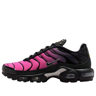 Nike (WMNS) Nike Air Max Plus Peony IQ0280-010