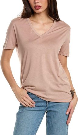 Majestic Filatures Semi-Relaxed T-Shirt