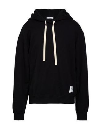 Jil Sander TOPWEAR - Sweatshirts sur YOOX.COM