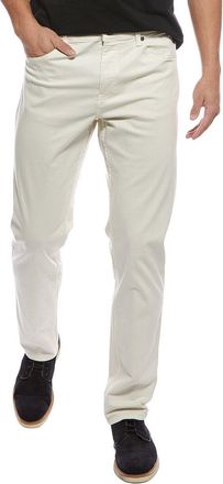 HUGO BOSS Maine Pant