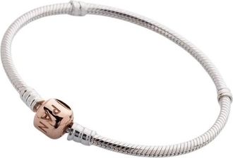 Pandora Mujer, Accesorios, Rosa, Talla: ONE Size