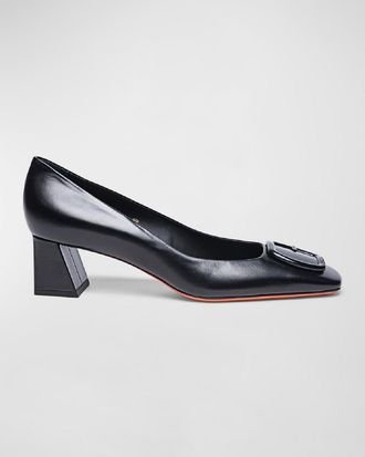 Women's Santoni Pumps - up to −78% | Stylight