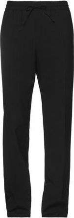 Versace BOTTOMWEAR - Trousers sur YOOX.COM