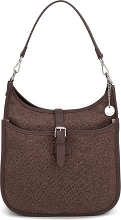 Diana & Co Diana&Co Schoudertas Women