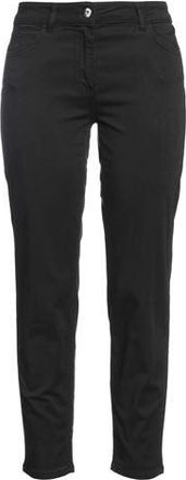 Corte dei Gonzaga PARTES DE ABAJO - Pantalones en YOOX.COM