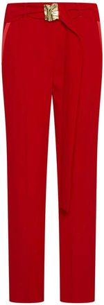 Marella Mltelica Clothing