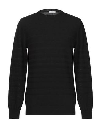 Paolo Pecora Sweaters