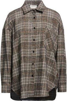 Vicolo TOPWEAR - Shirts on YOOX.COM