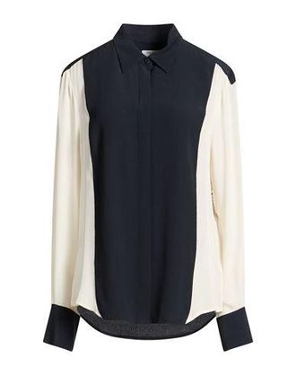 Equipment TOPS - Hemden auf YOOX.COM