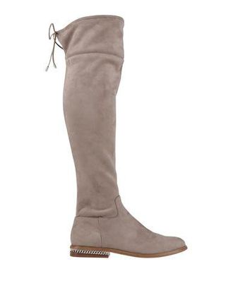 Michael Kors FOOTWEAR - Boots sur YOOX.COM