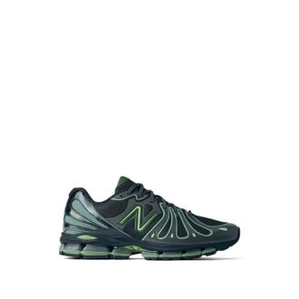 New Balance Sneakers, male, Multicolor, Size: 11 1/2 US Sneaker