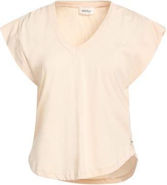 ottod'Ame TOPS - T-shirts auf YOOX.COM