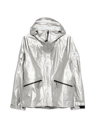C.P. Company Outerwear - Medium Jacket