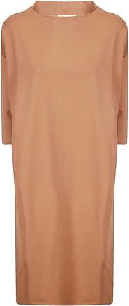 Stefano Mortari Suit