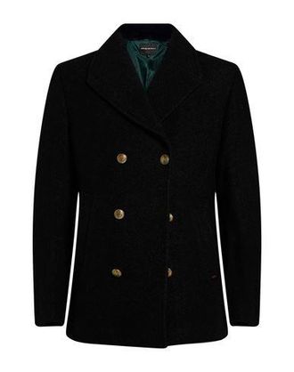 Liu Jo COATS & JACKETS - Coats sur YOOX.COM