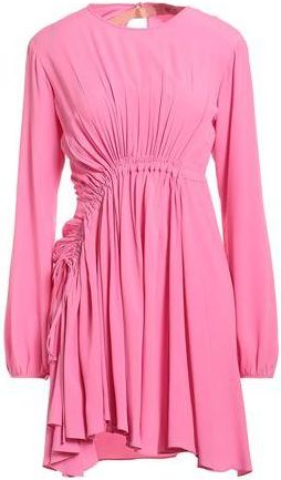 N°21 DRESSES - Mini dresses sur YOOX.COM