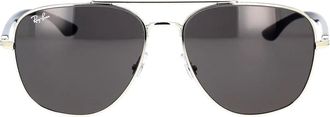 Ray-Ban Occhiali da sole Ray Ban Rb3683