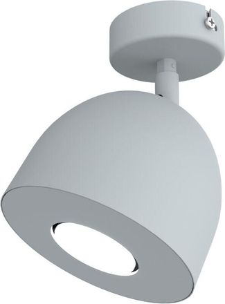 Lumicom Campanella Plafon 1x Monocolor Mate