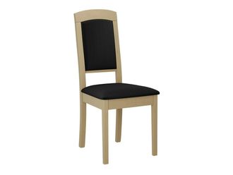 Mirjan24 Mobilier1 - Silla Victorville 338, Kronos 7, 96x47x52cm, Tapiz, De Madera, Madera